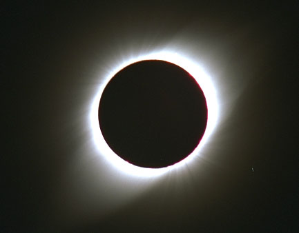 http://tdjamaluddin.files.wordpress.com/2010/06/eclipse19951024_14.jpg